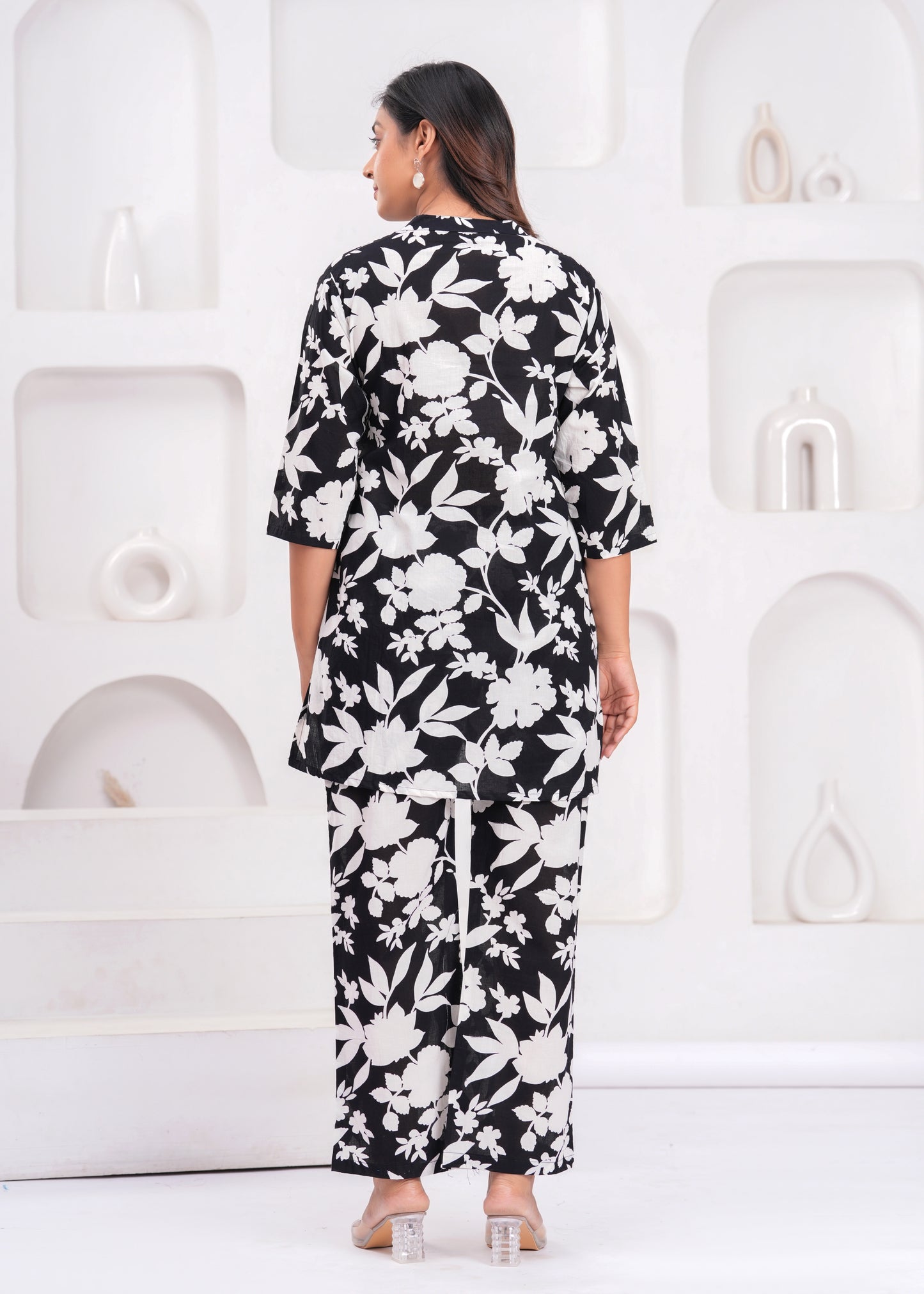 Co-ord Set