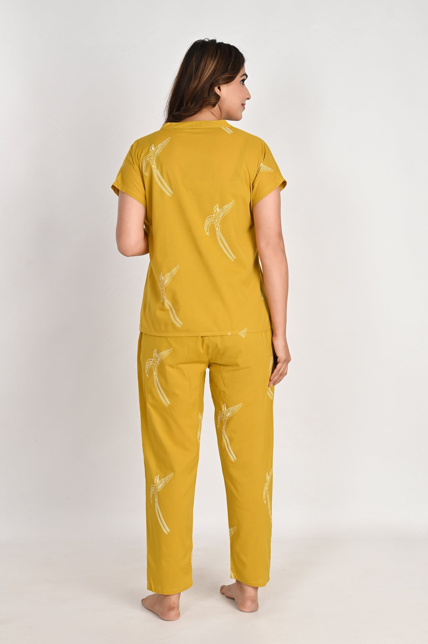 Co-ord Set