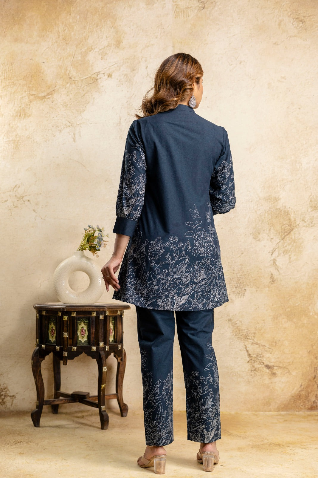 Co-ord Set