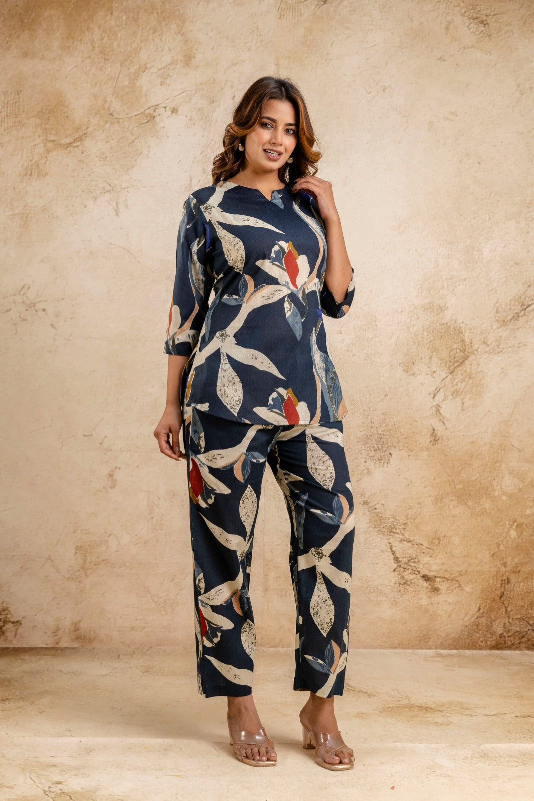 Co-ord Set