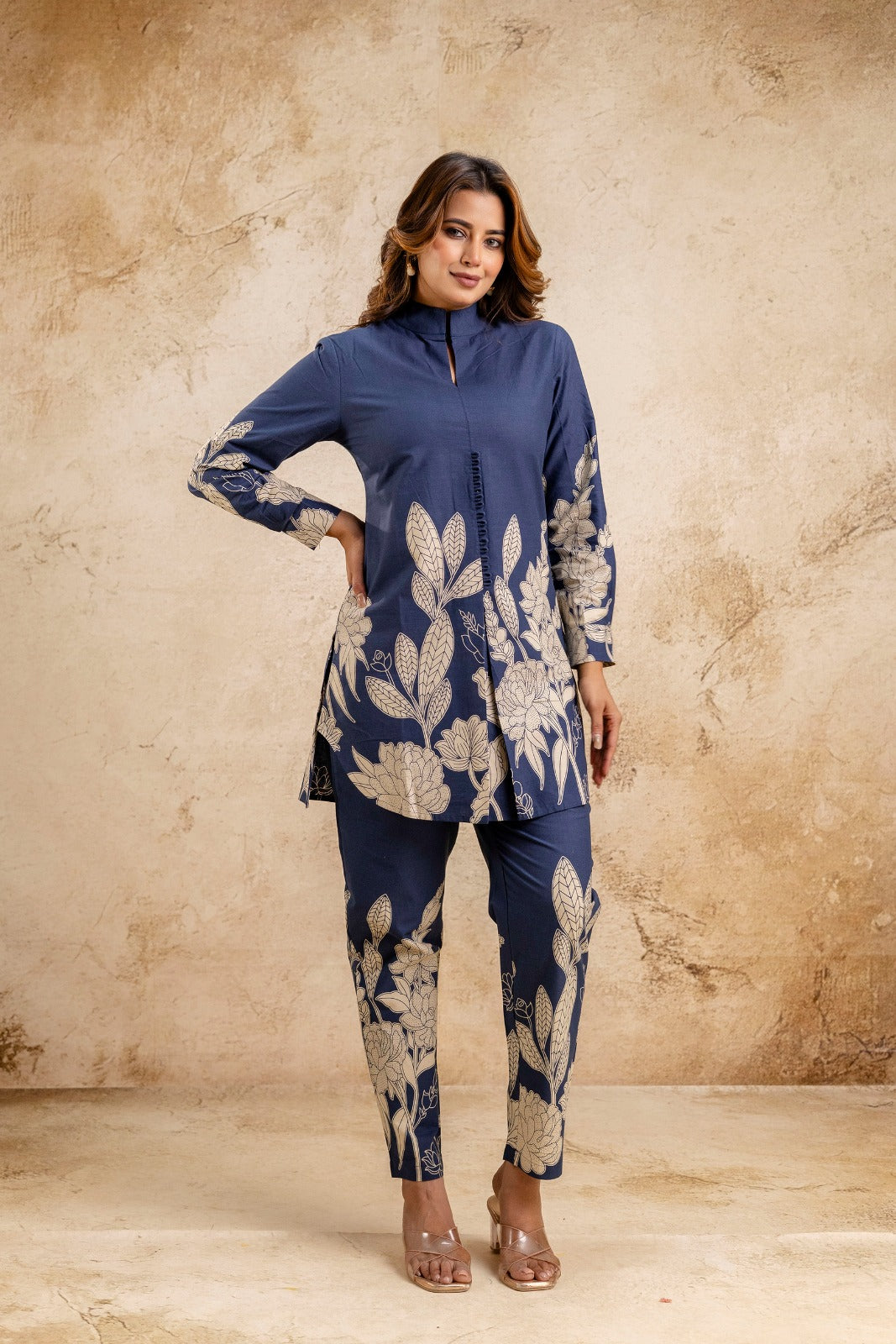 Co-ord Set