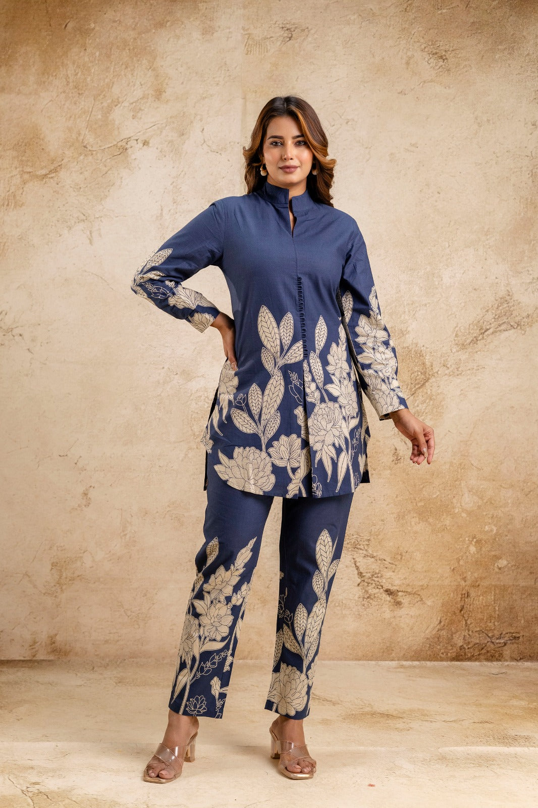Co-ord Set