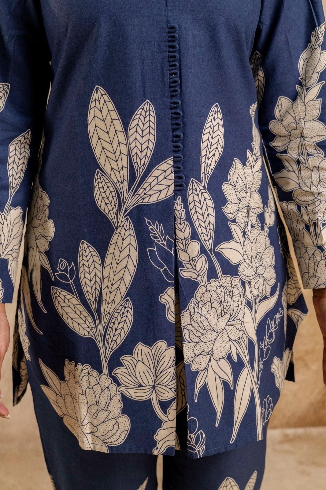 Co-ord Set