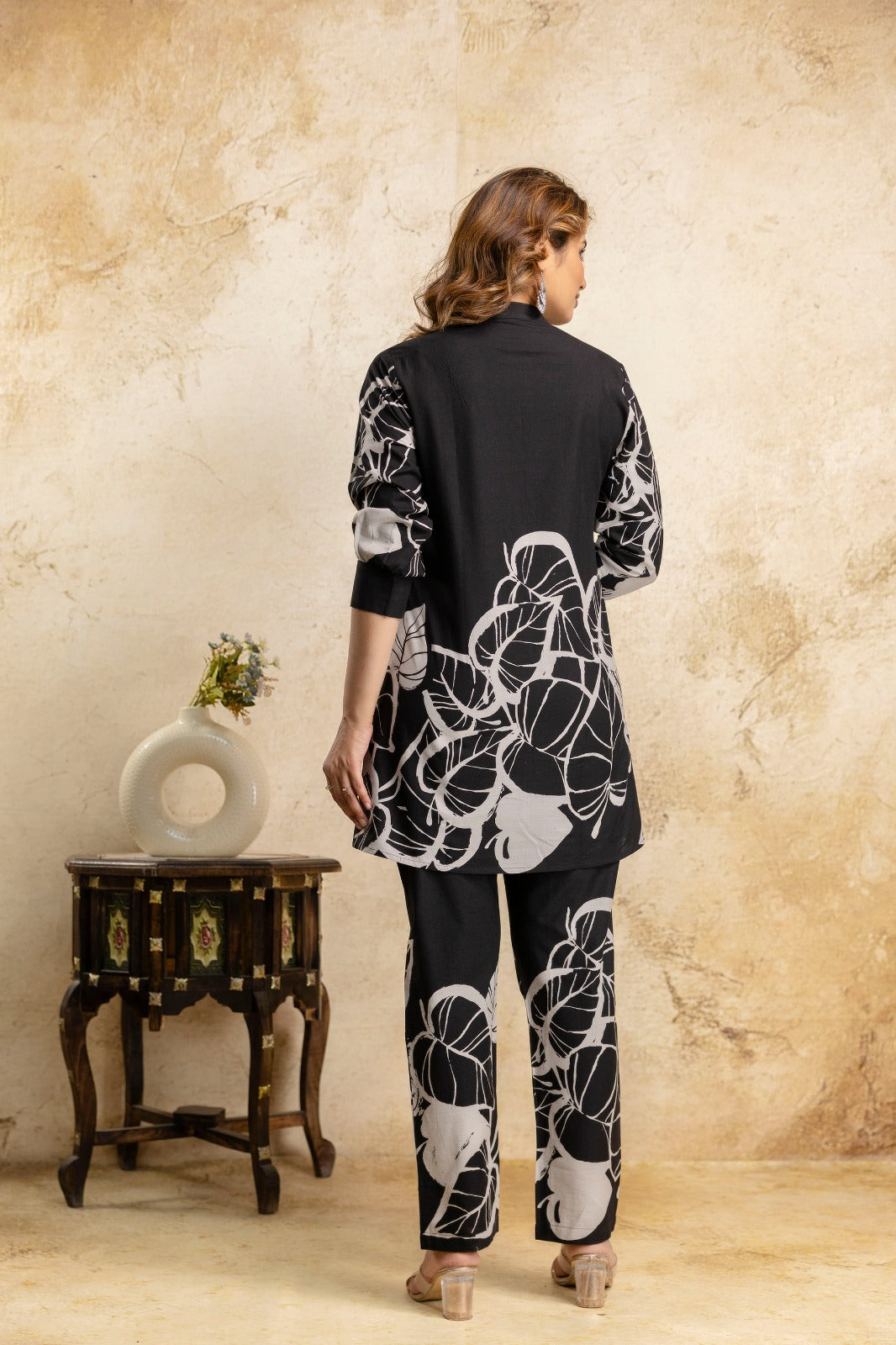 Co-ord Set