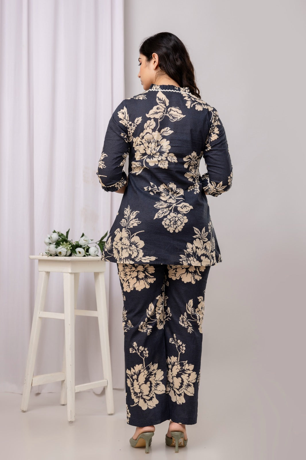 Co-ord Set