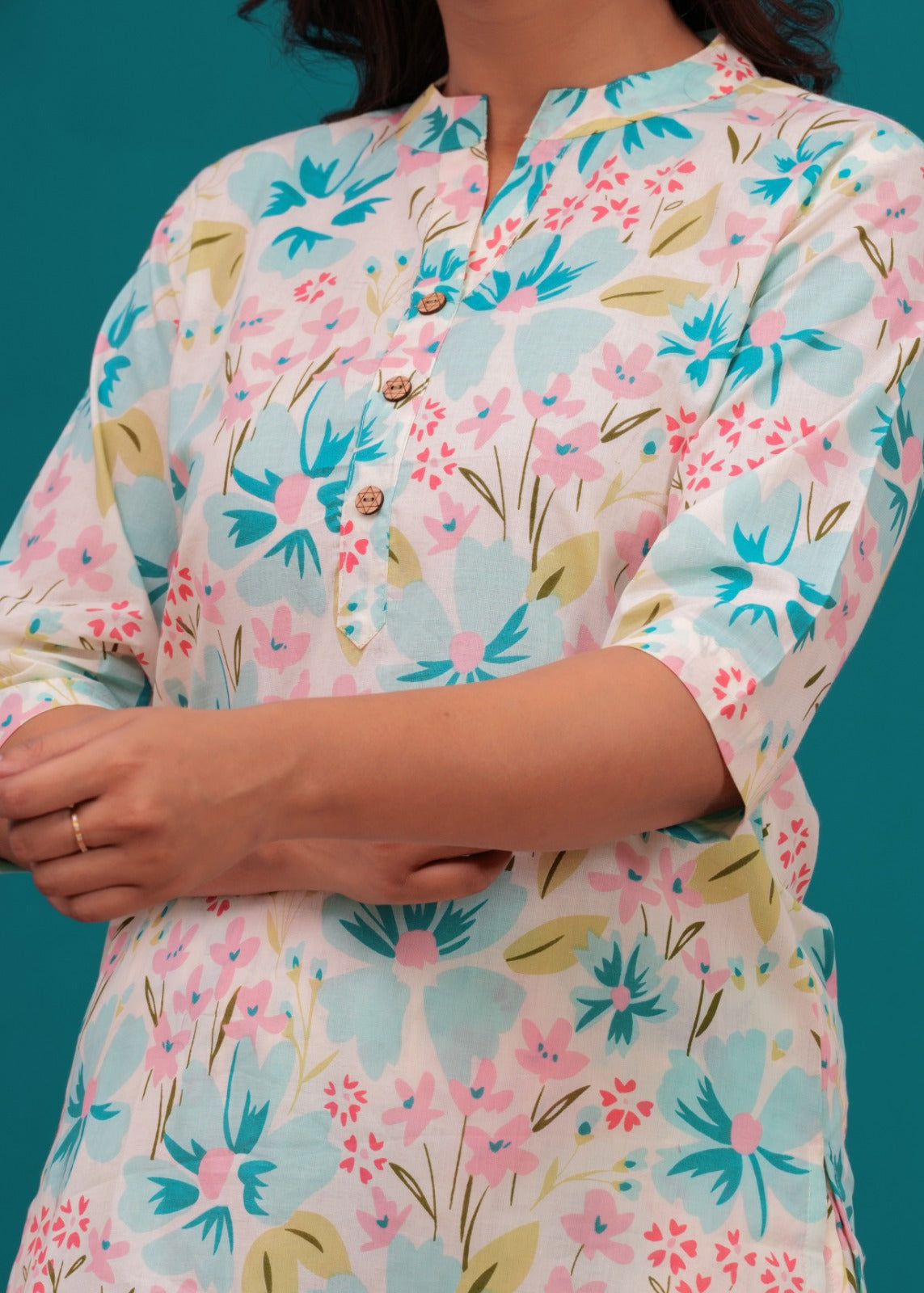 Co-ord Set
