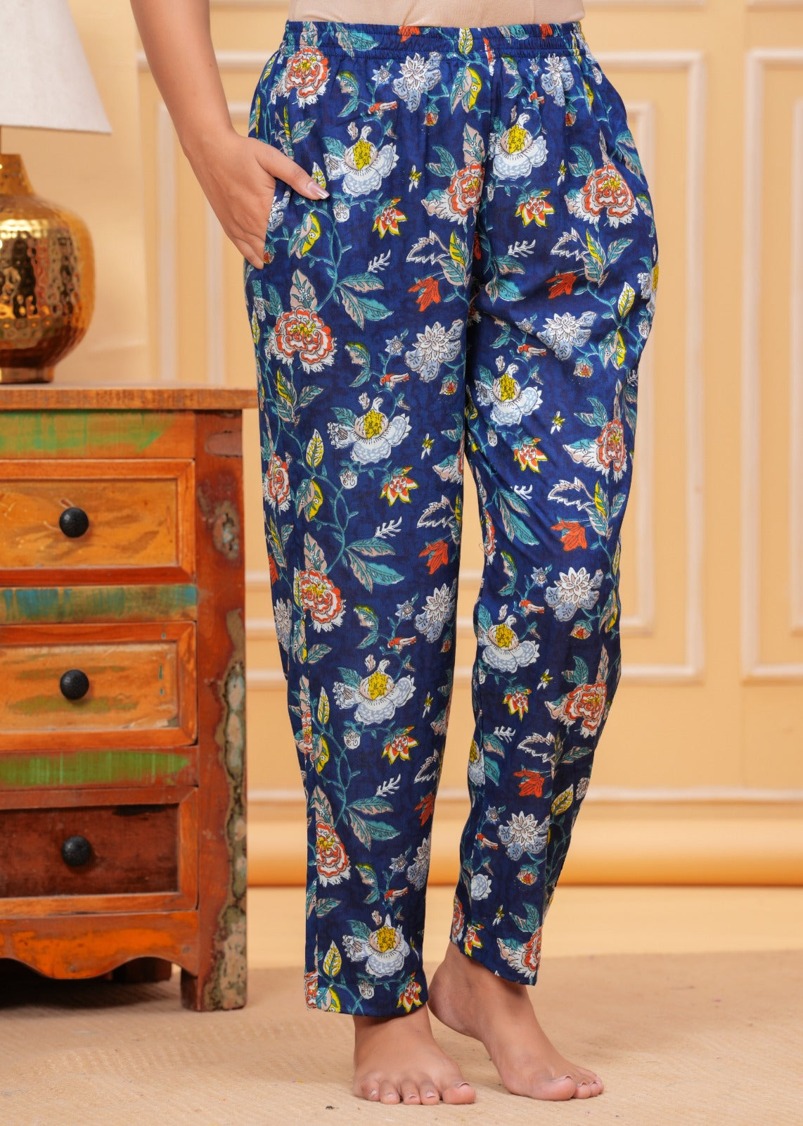 Co-ord Set