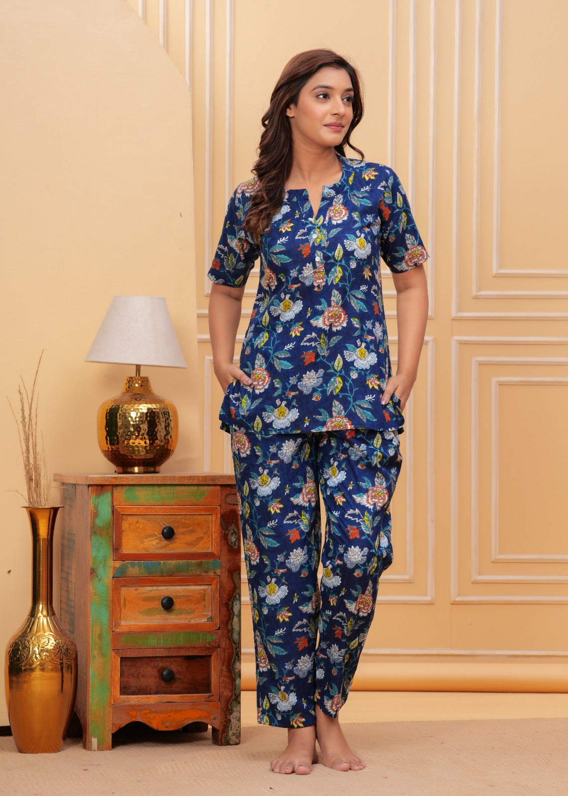 Co-ord Set