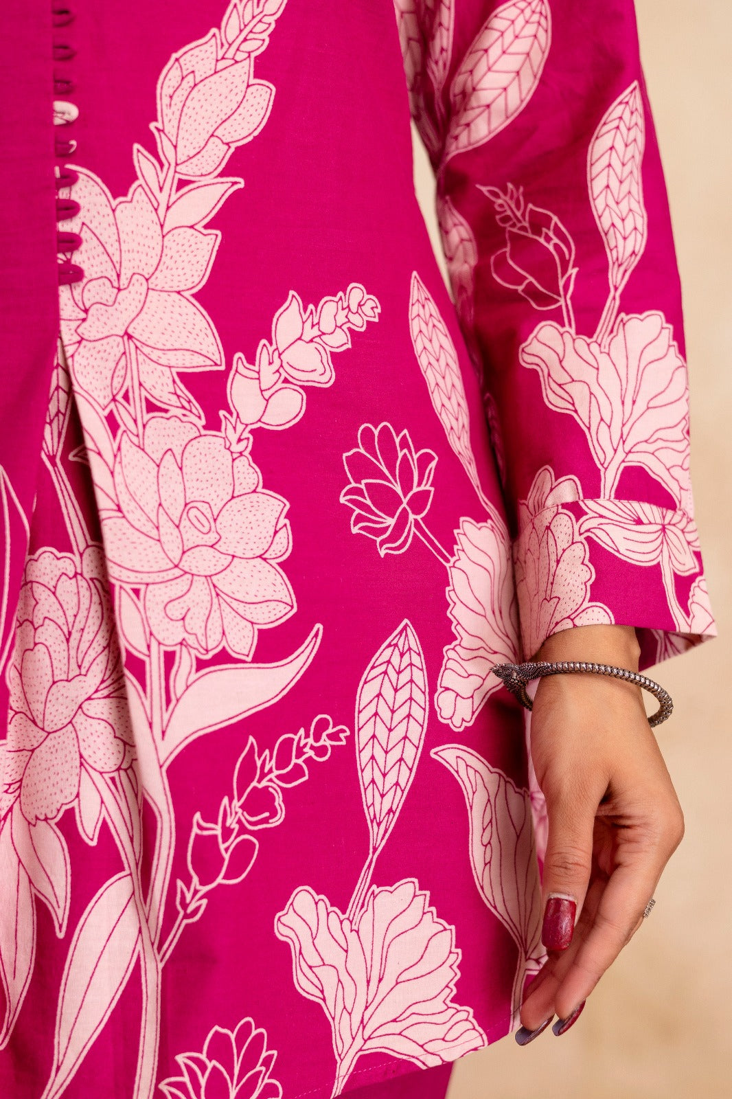 Co-ord Set