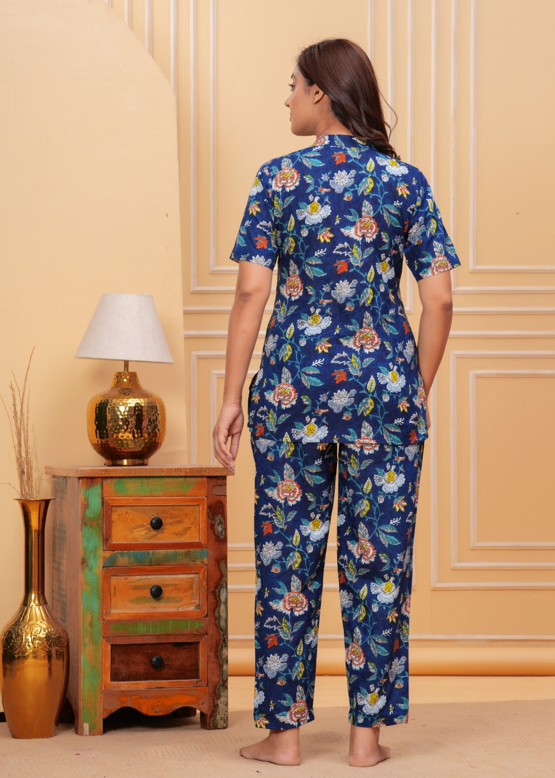 Co-ord Set
