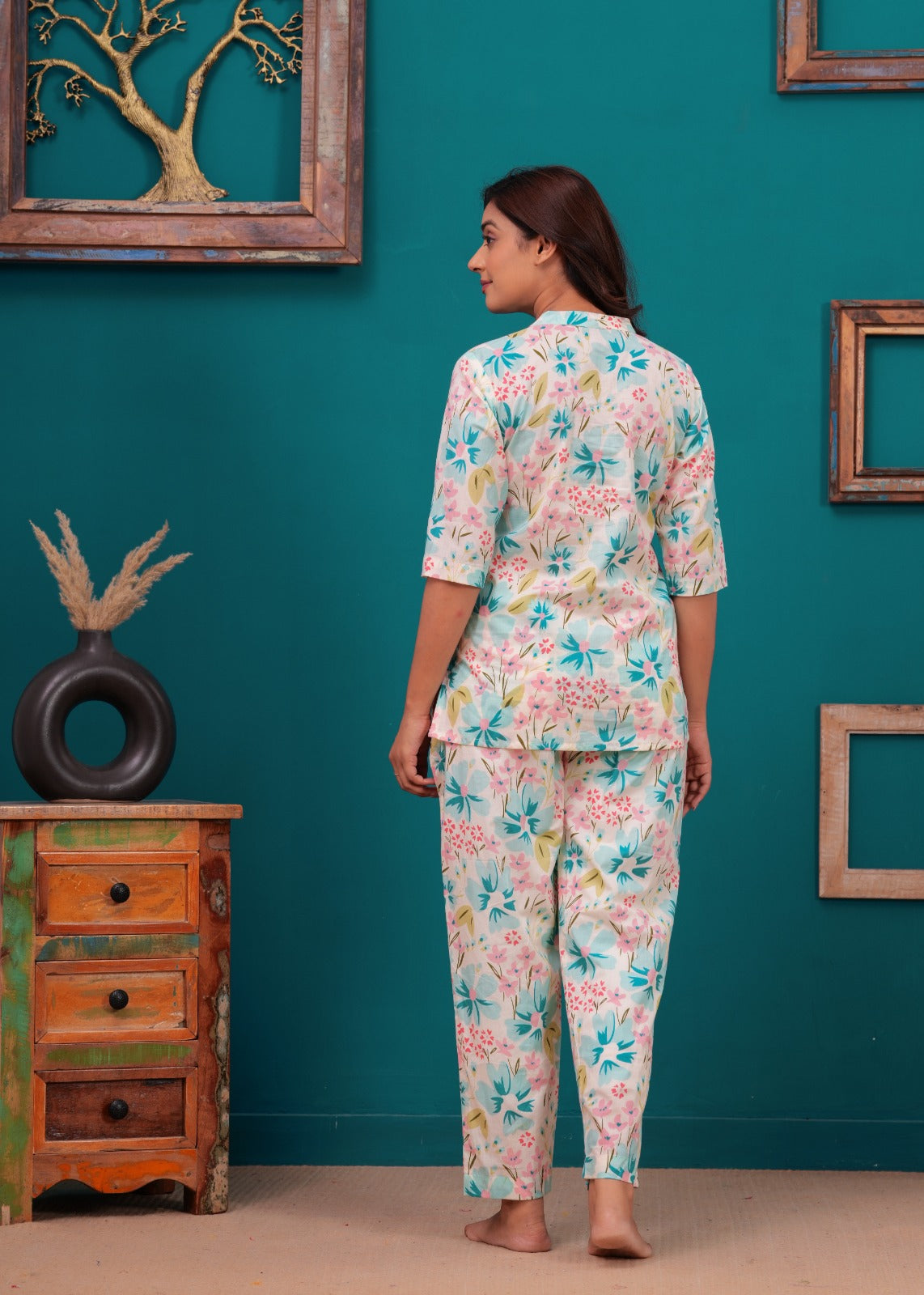Co-ord Set