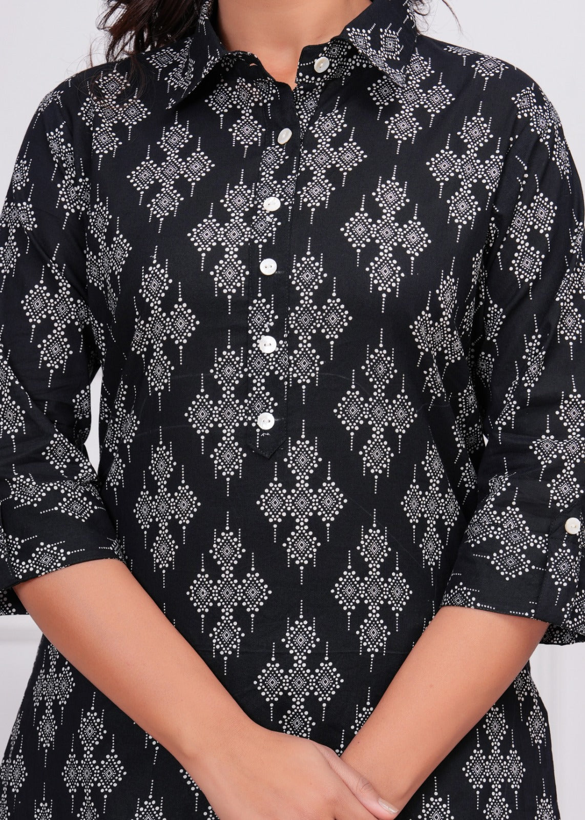 Co-ord Set