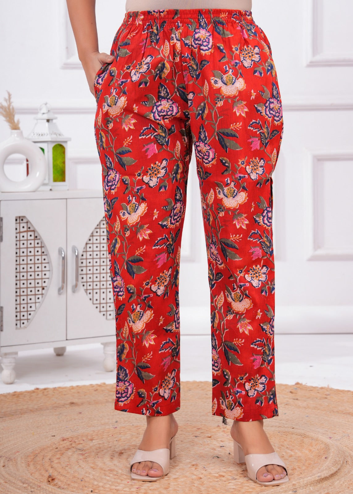 Co-ord Set