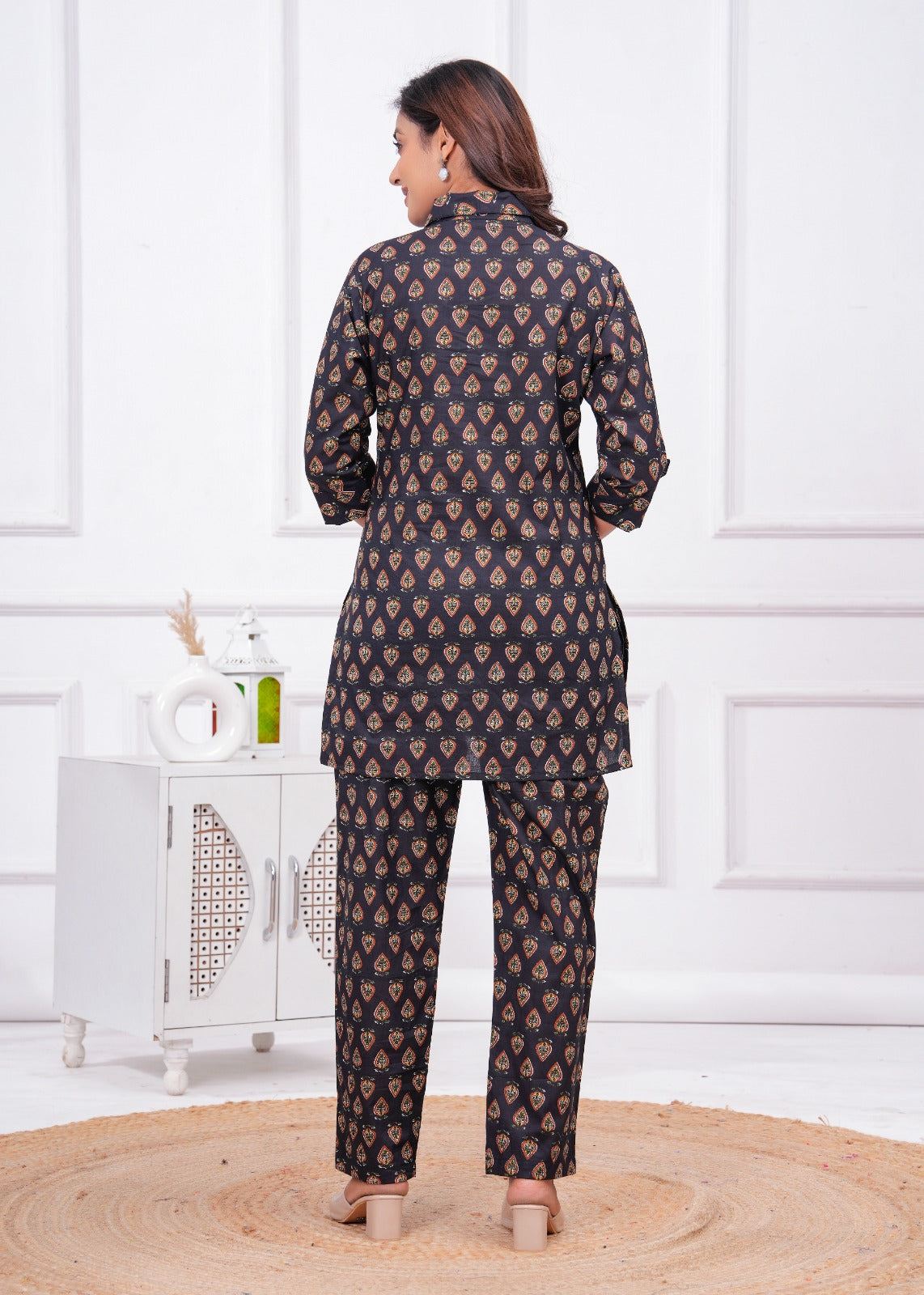 Co-ord Set
