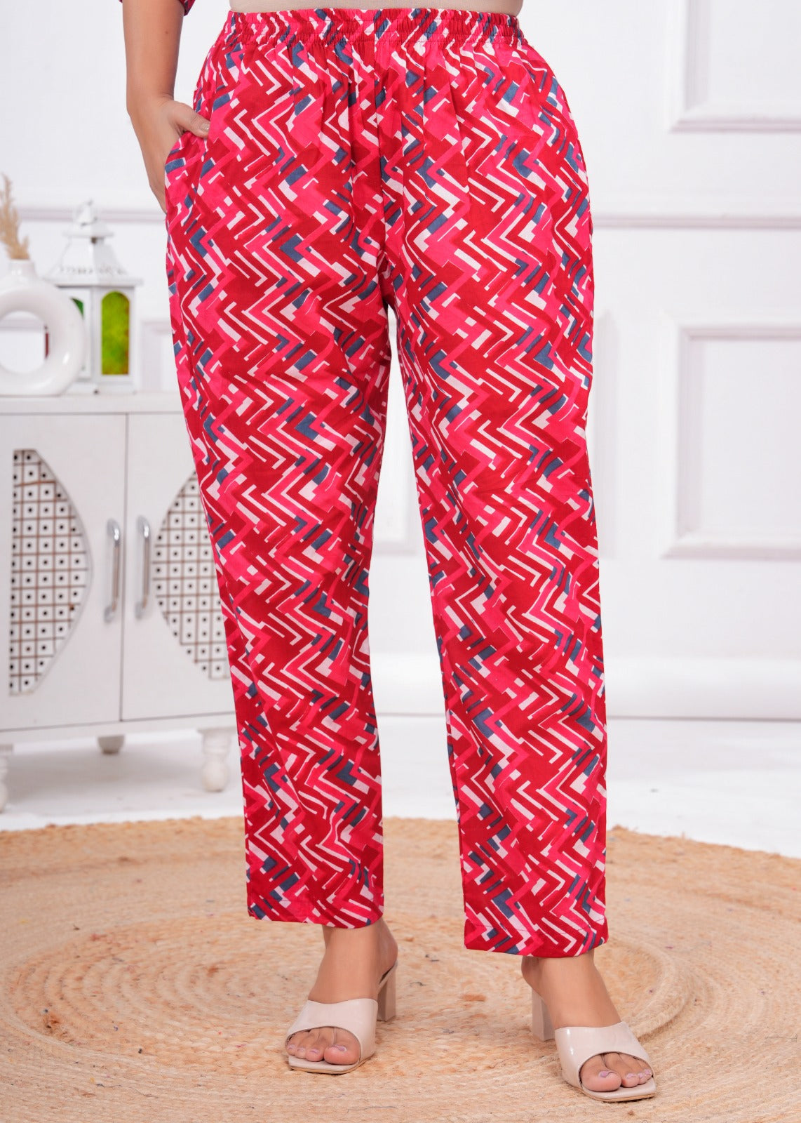Co-ord Set