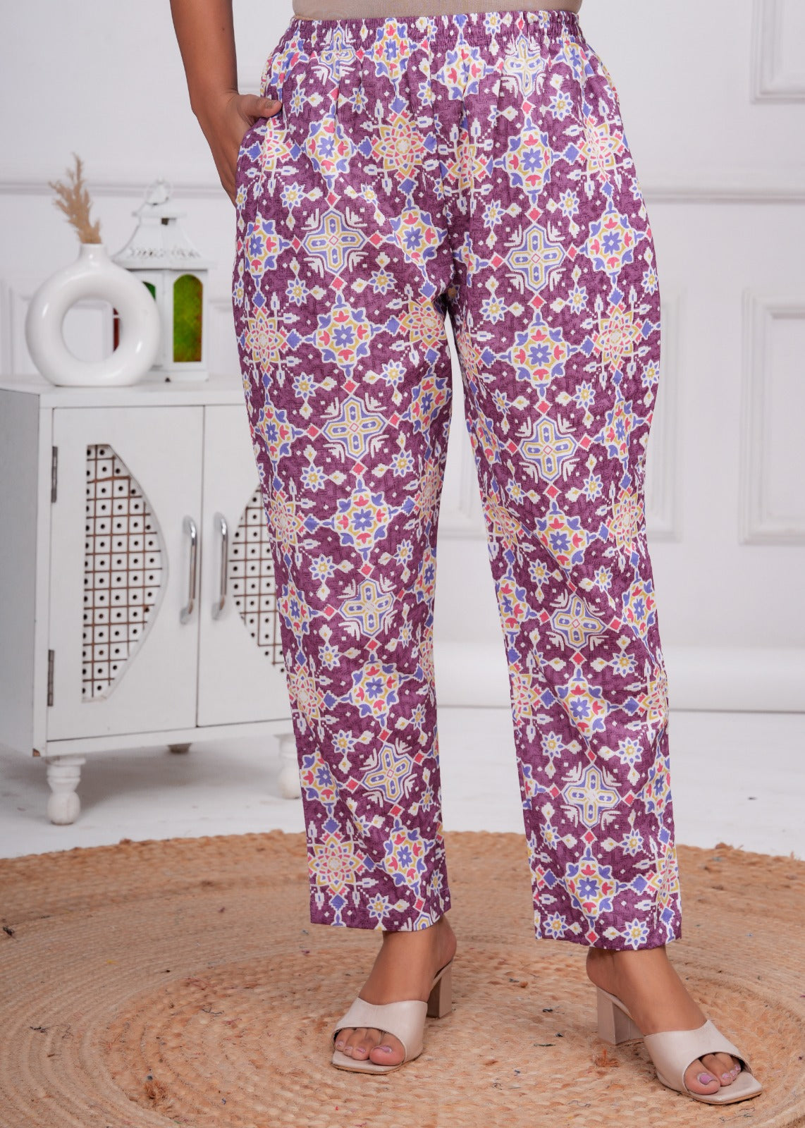 Co-ord Set
