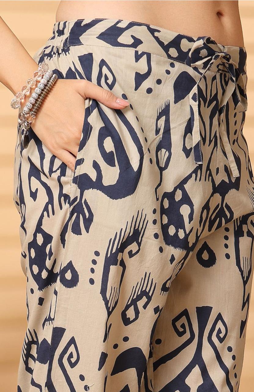Co-ord Set