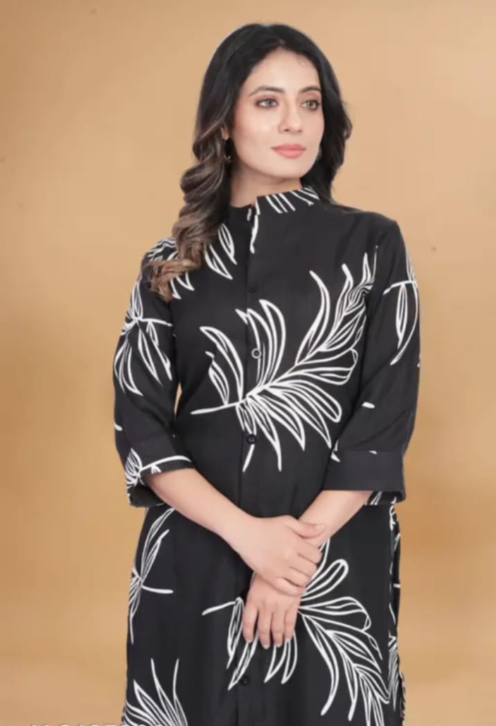 Co-ord Set