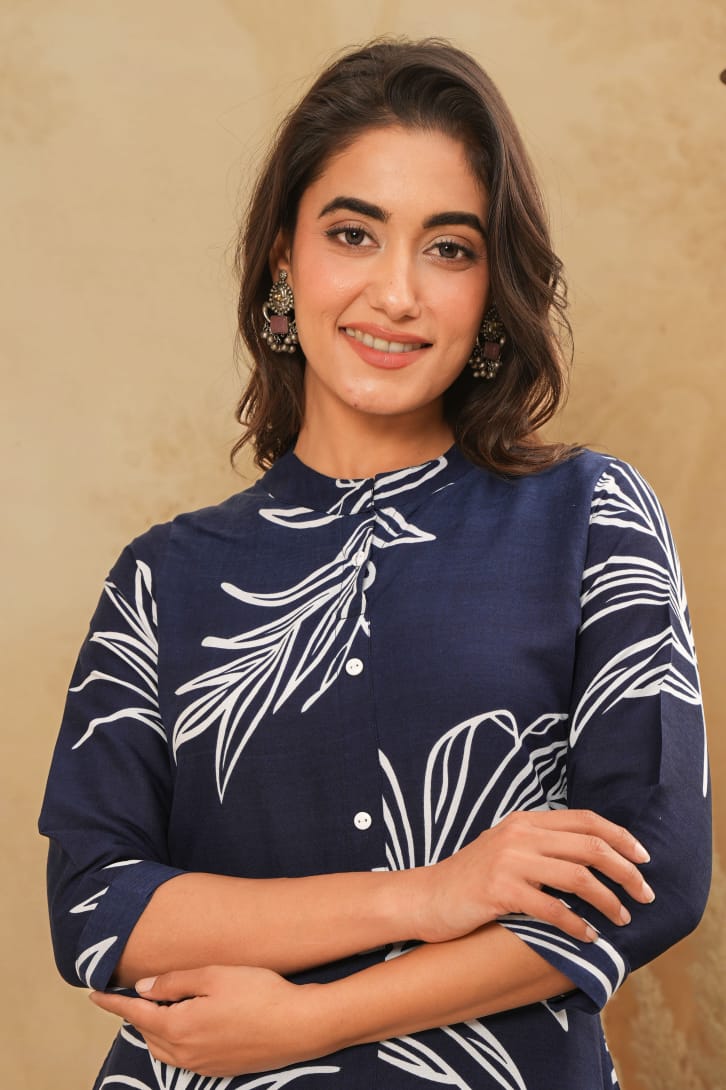 Co-ord Set