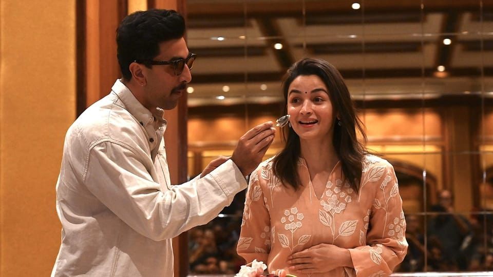 Pure Mul Chanderi Kurta Set