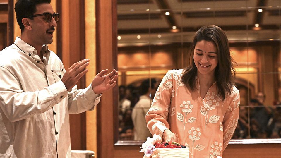 Pure Mul Chanderi Kurta Set