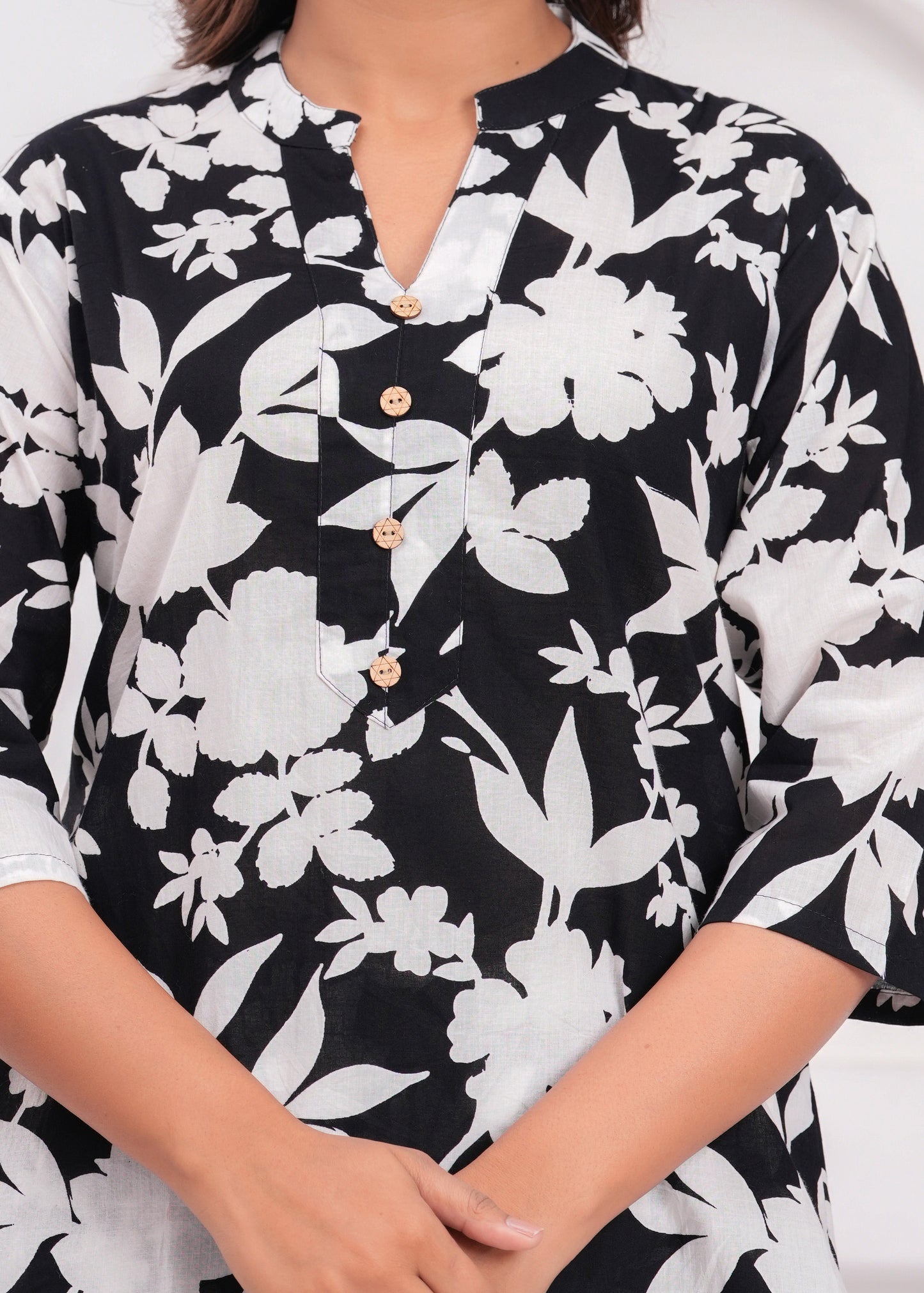 Co-ord Set