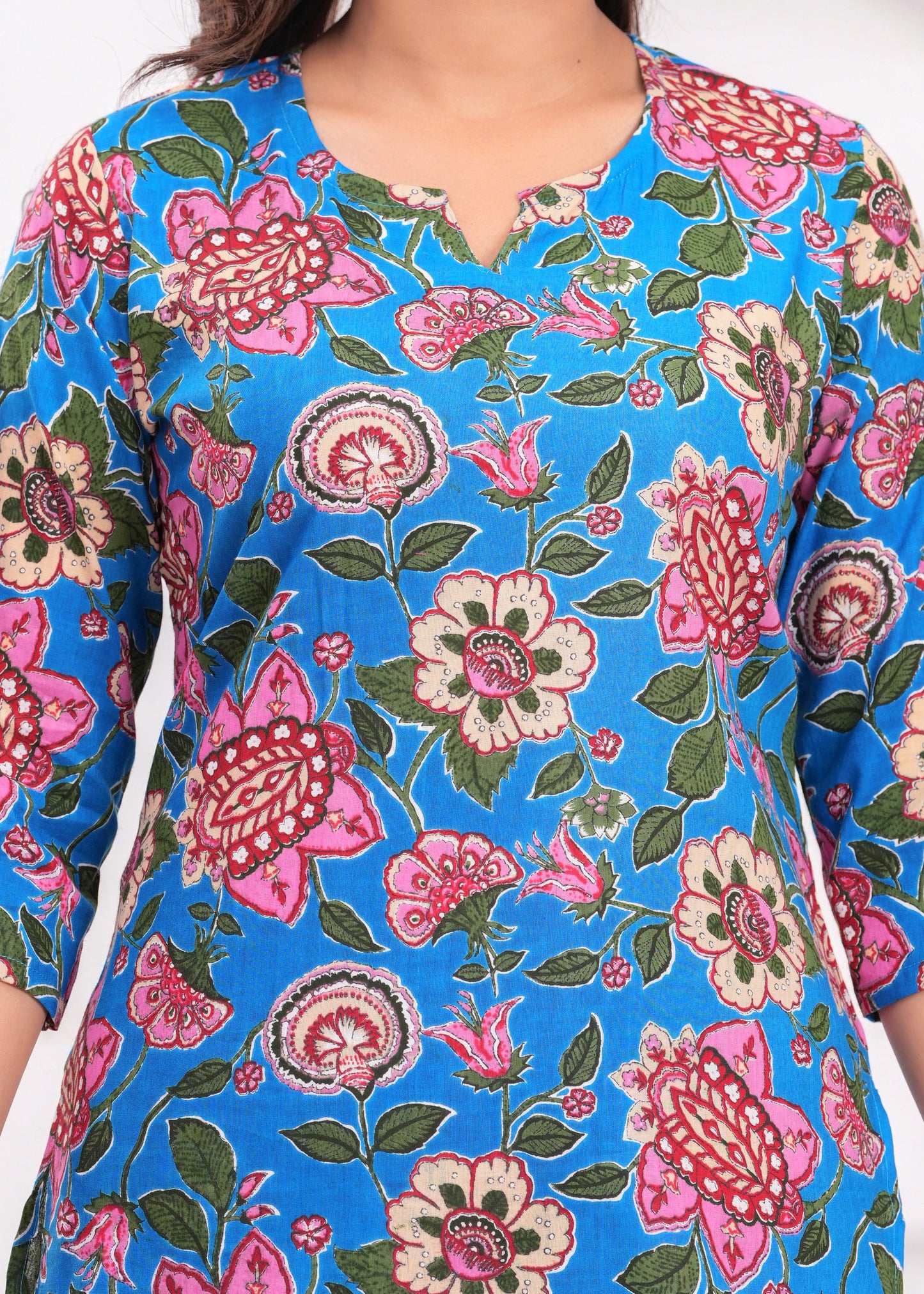 Co-ord Set