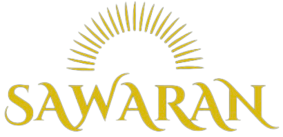 Sawaran