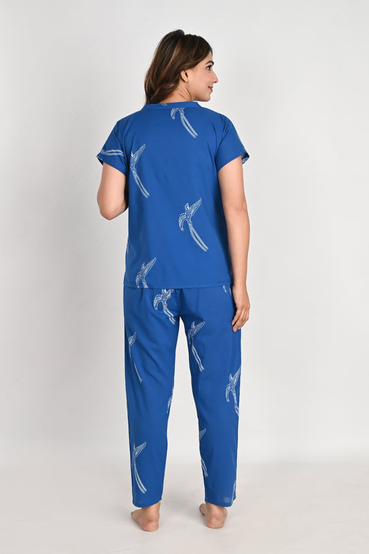 Co-ord Set
