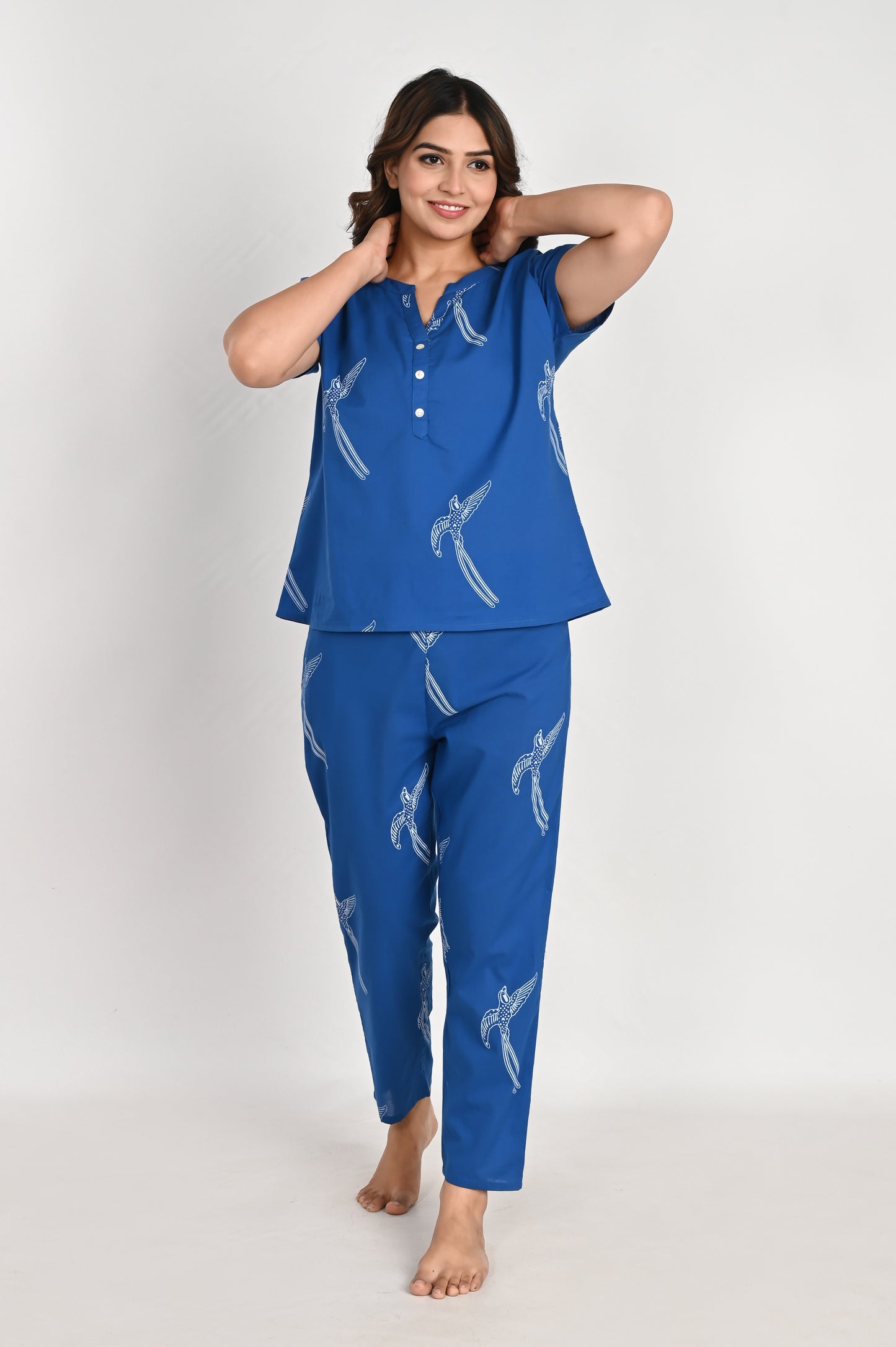 Co-ord Set