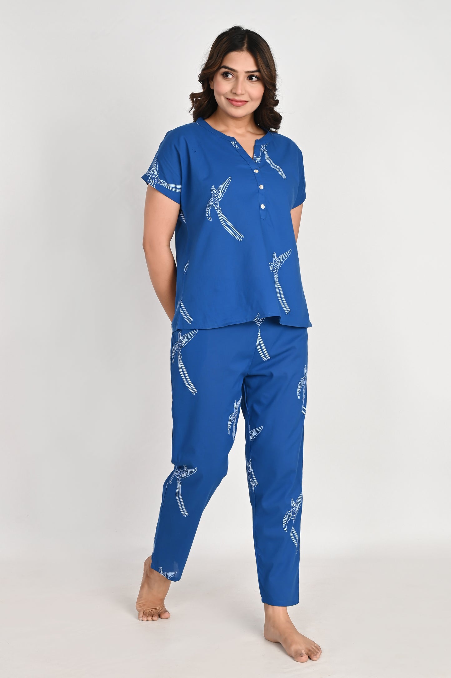 Co-ord Set