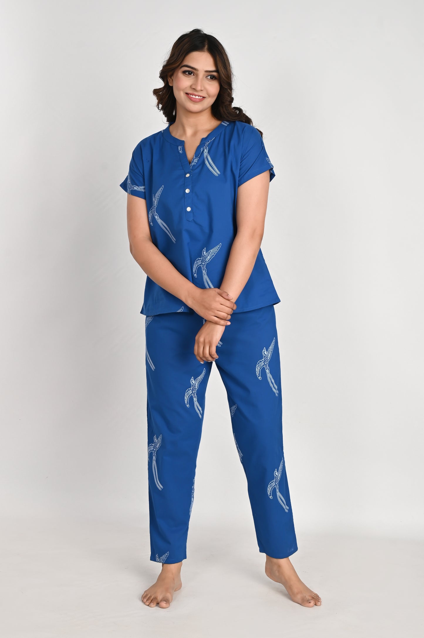 Co-ord Set