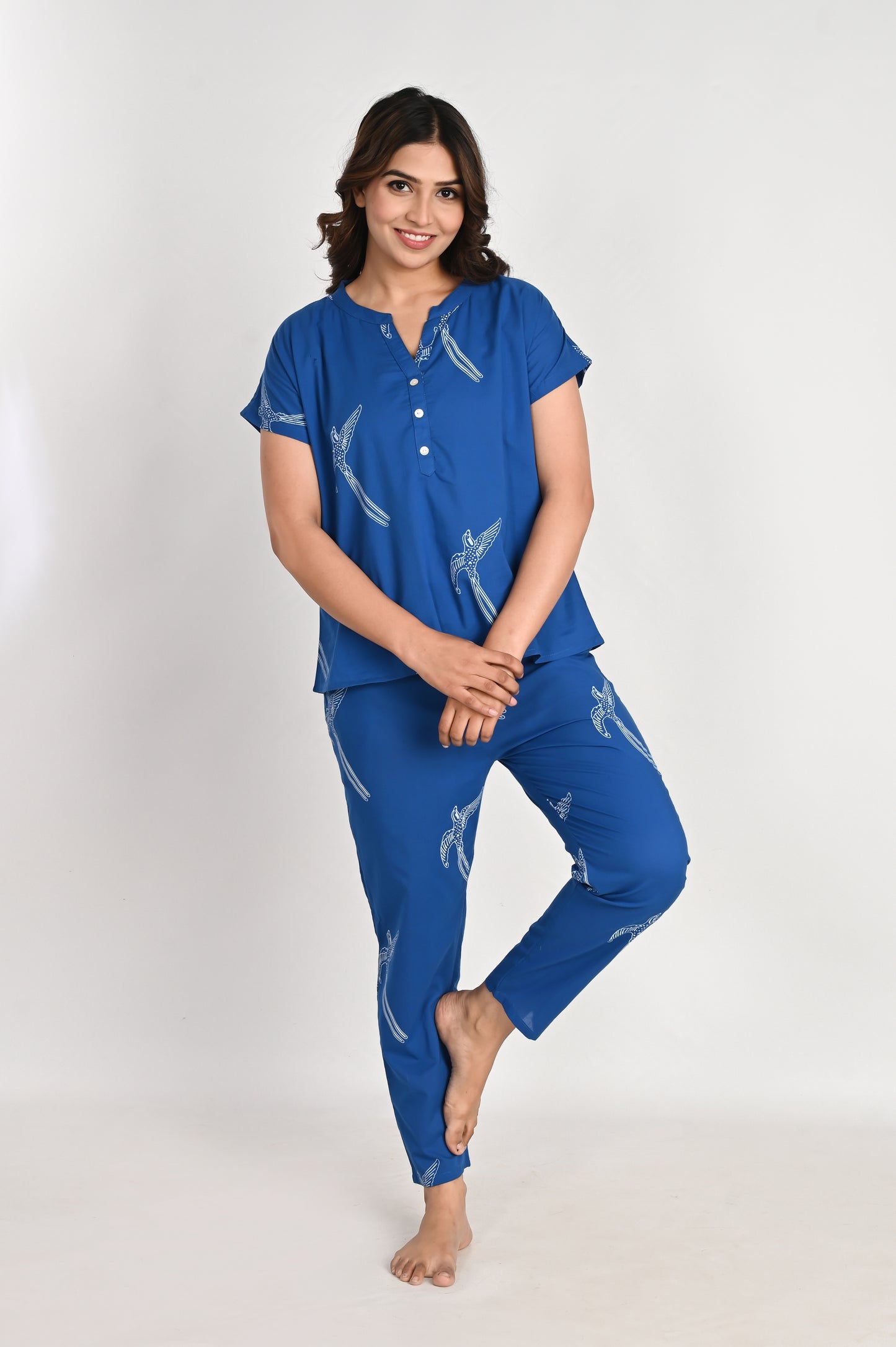 Co-ord Set