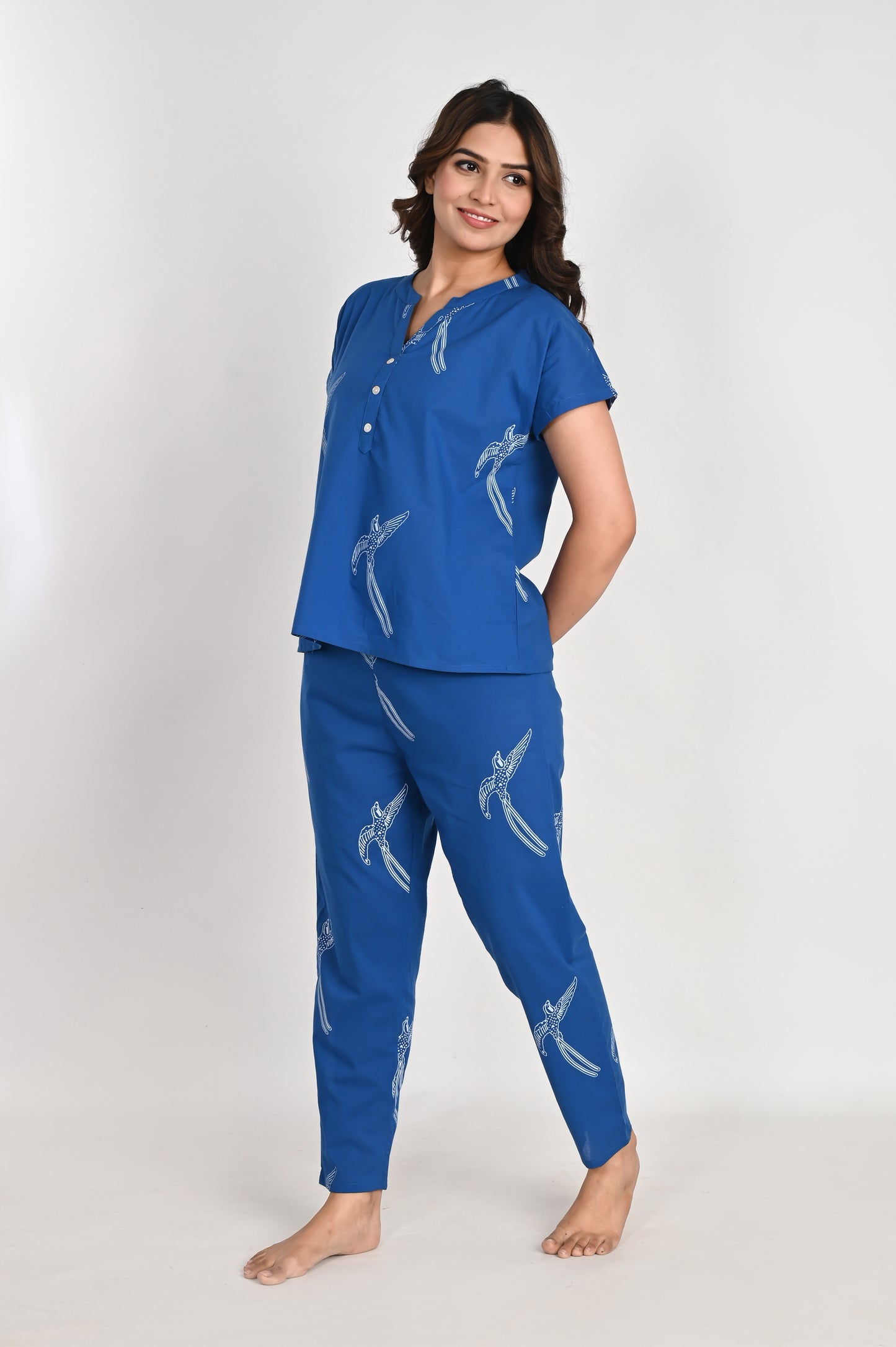 Co-ord Set