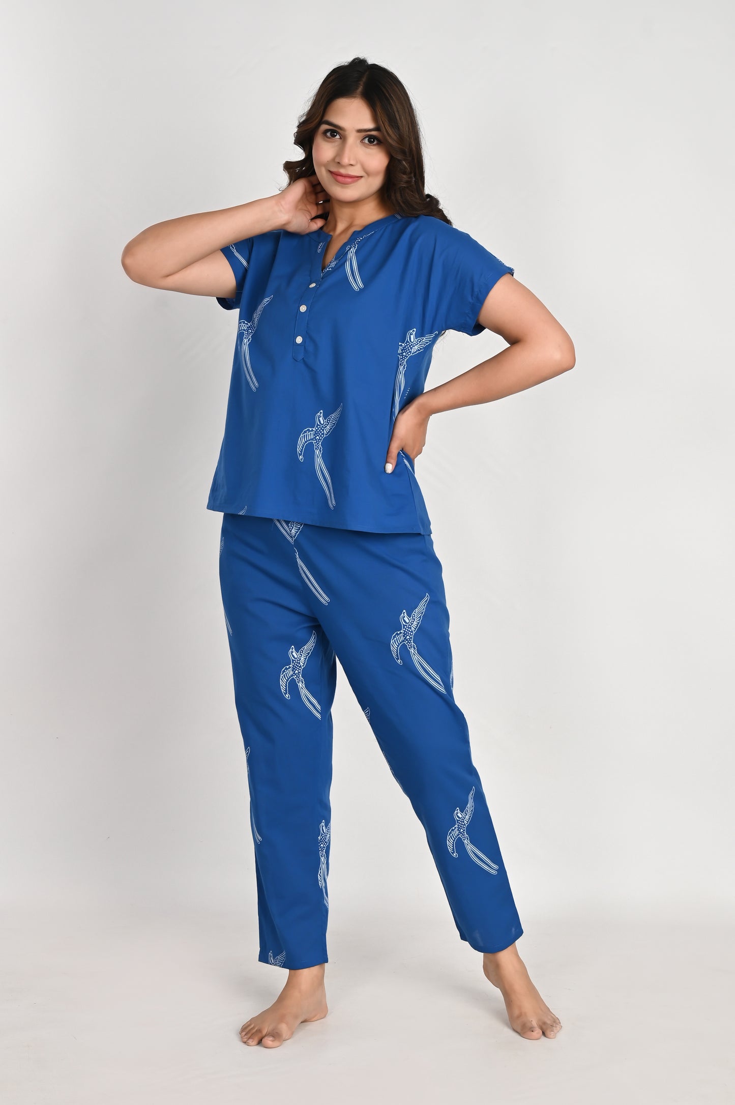 Co-ord Set