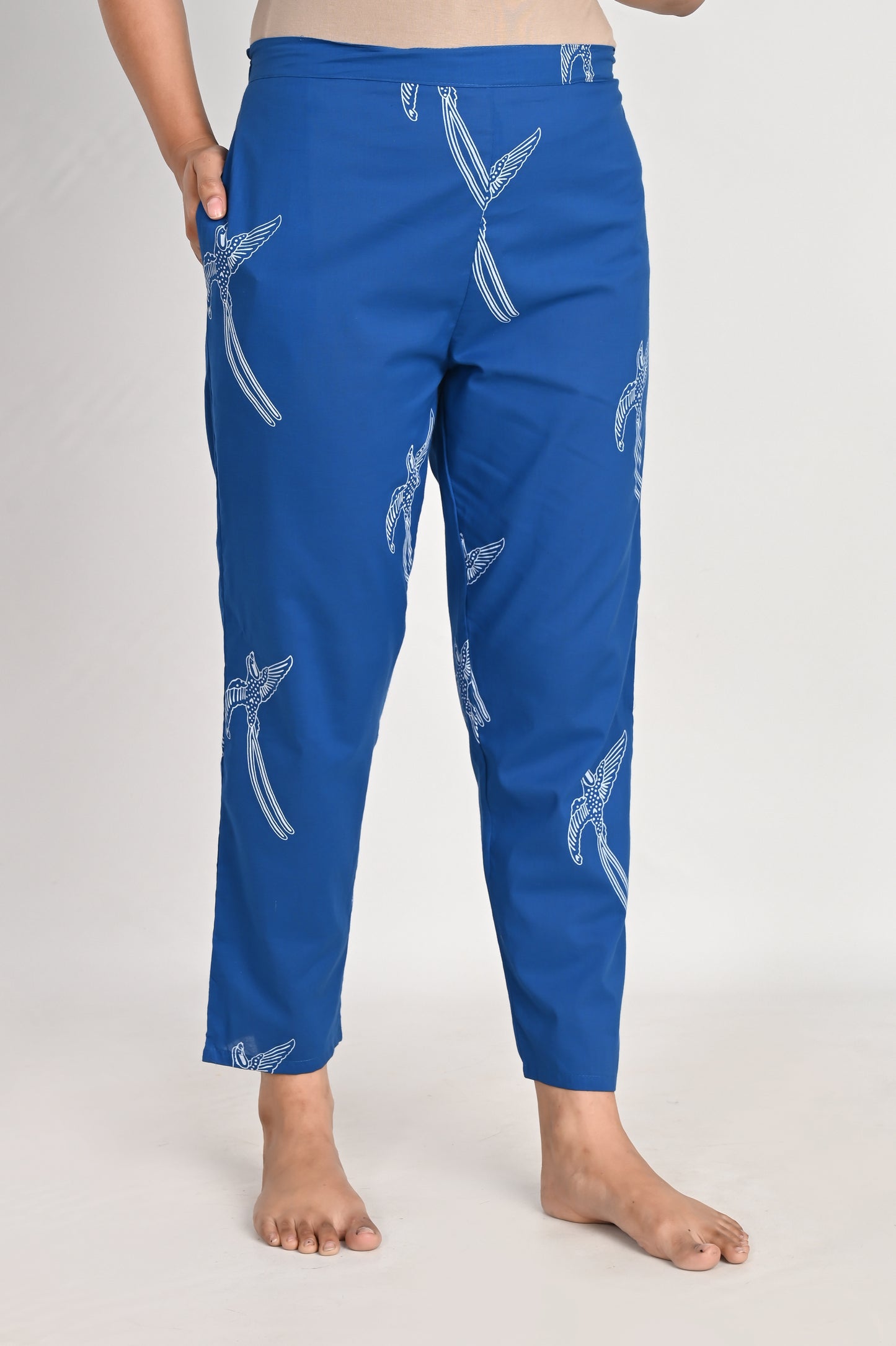Co-ord Set