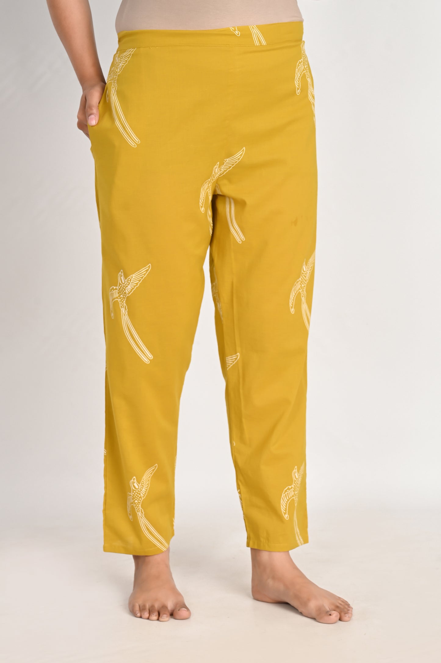 Co-ord Set