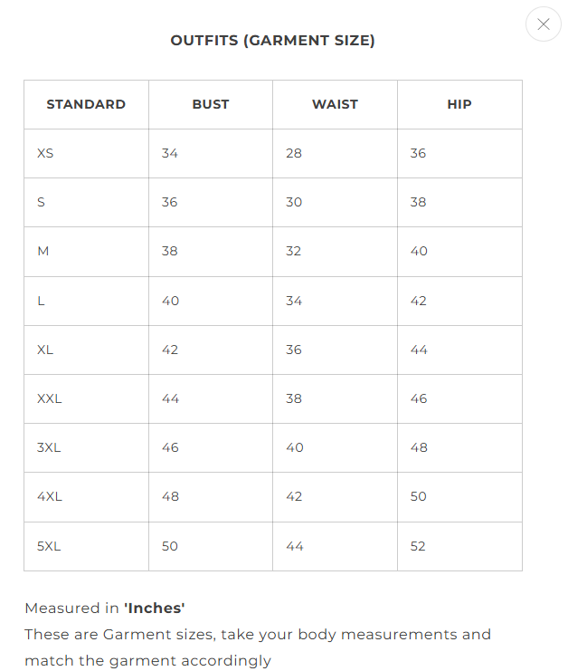 Anarkali Yellow Kurta And Pant Set With Dupatta