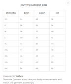 Anarkali Printed Kurta And Pant Set With Dupatta