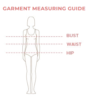 Women Printed Anarkali Kurta and Pant set With Dupatta