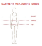 Women Viscose Red Anarkali Kurta And Pant Set With Dupatta