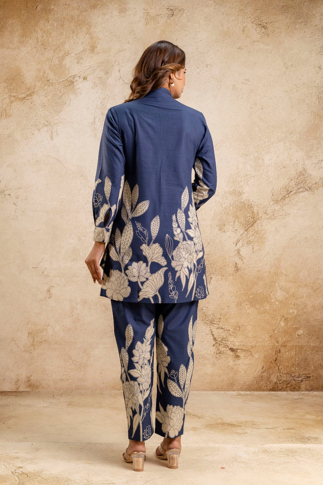 Co-ord Set