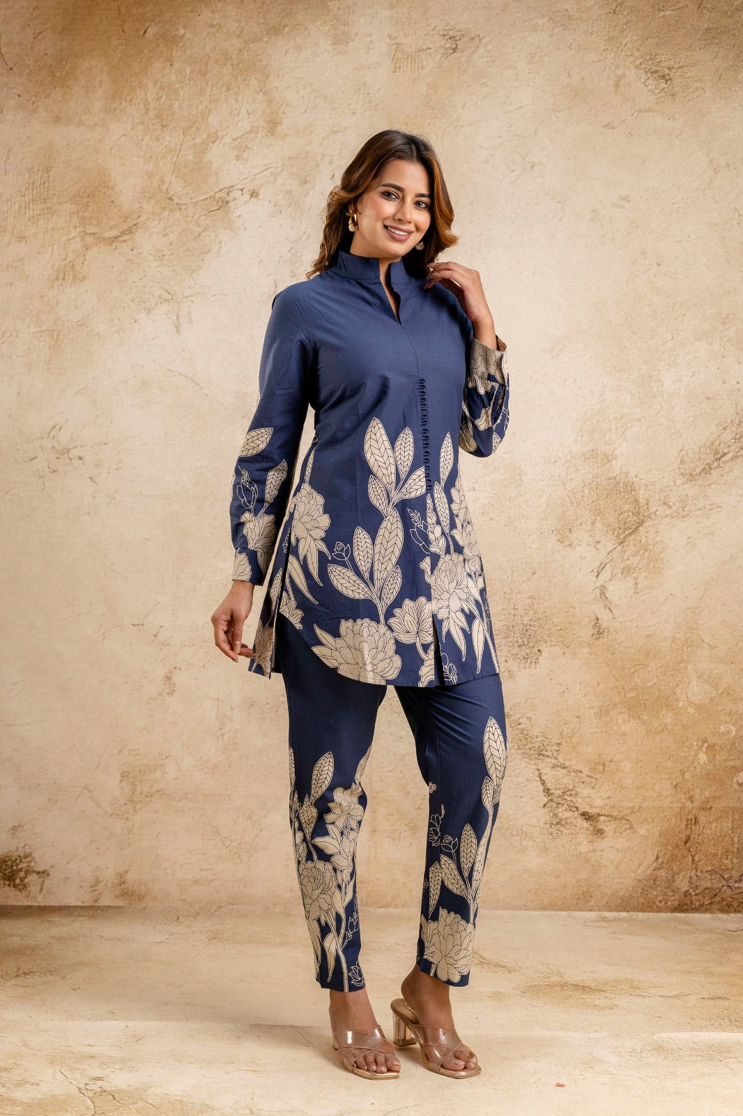 Co-ord Set