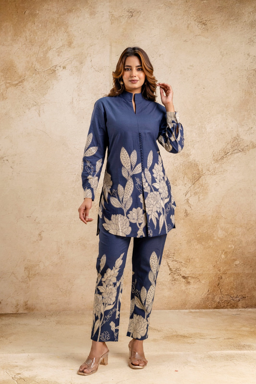 Co-ord Set