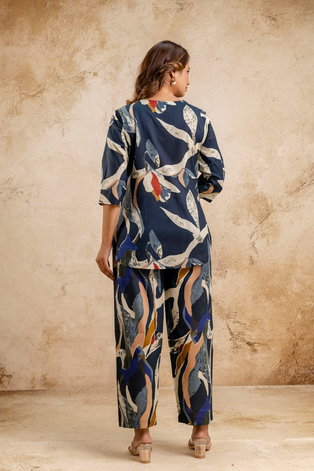 Co-ord Set
