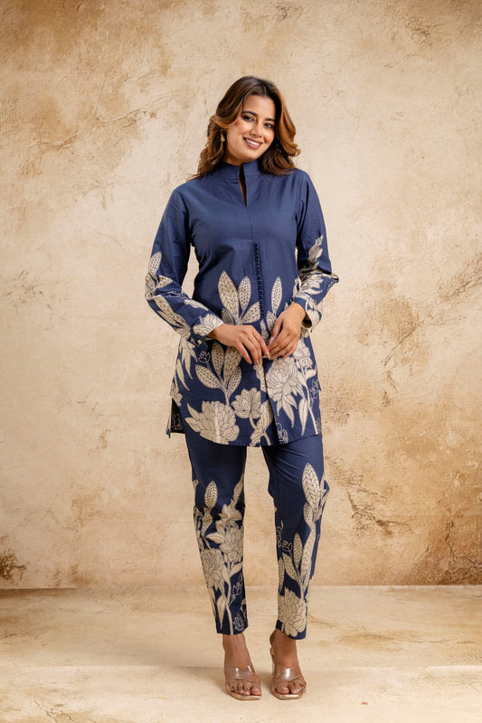Co-ord Set