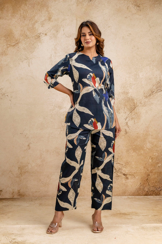 Co-ord Set