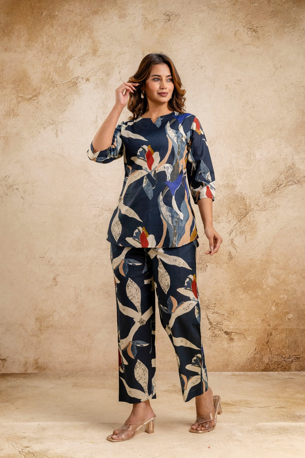 Co-ord Set
