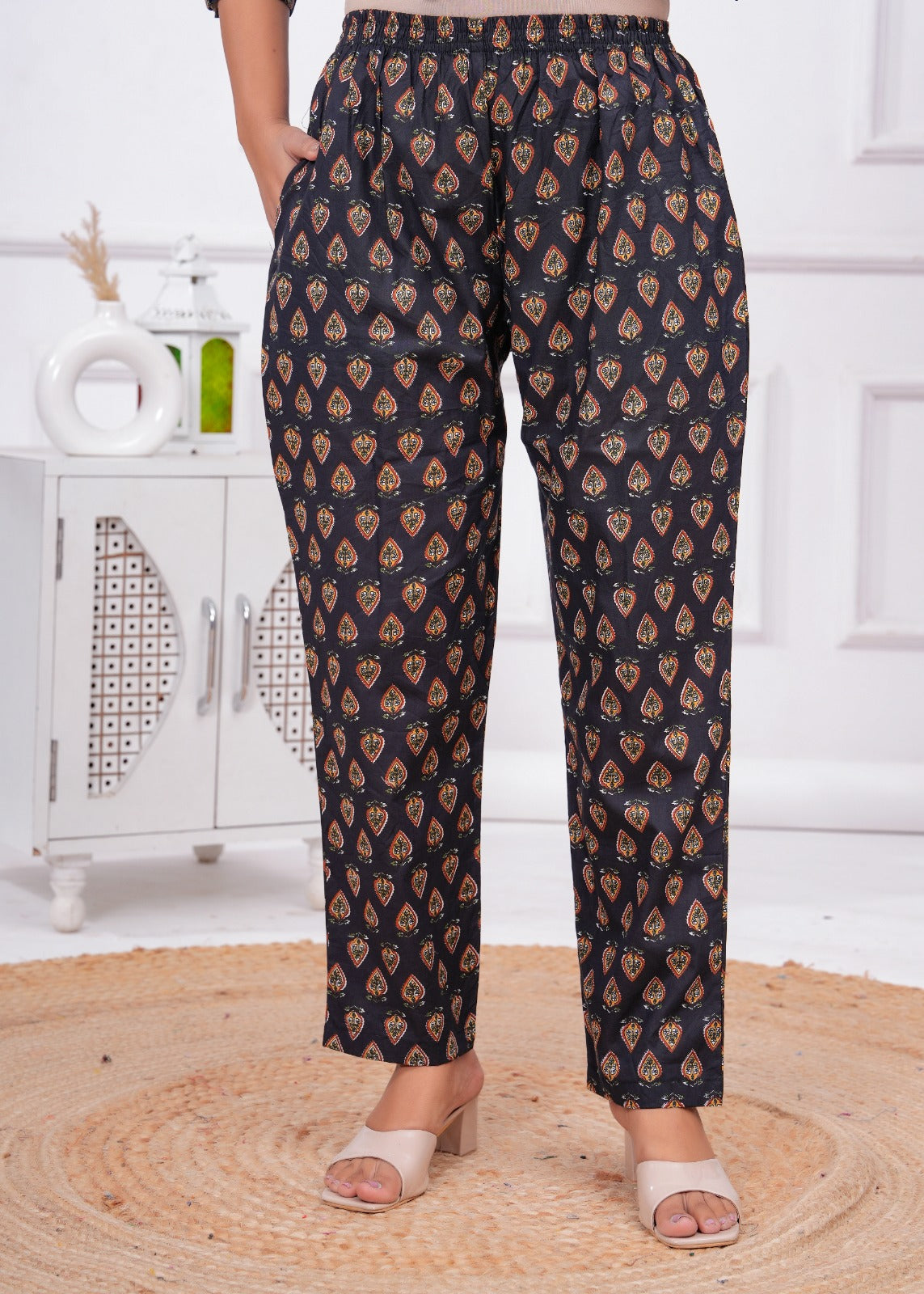 Co-ord Set