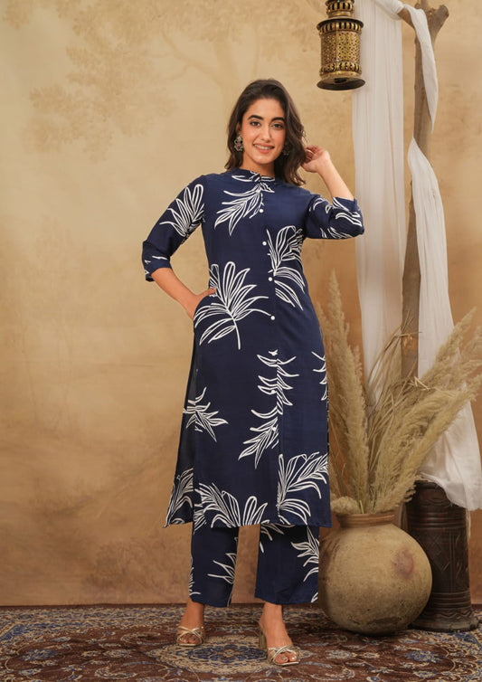 Co-ord Set